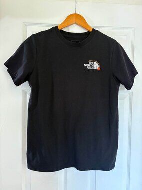 The North Face Shirt Women's